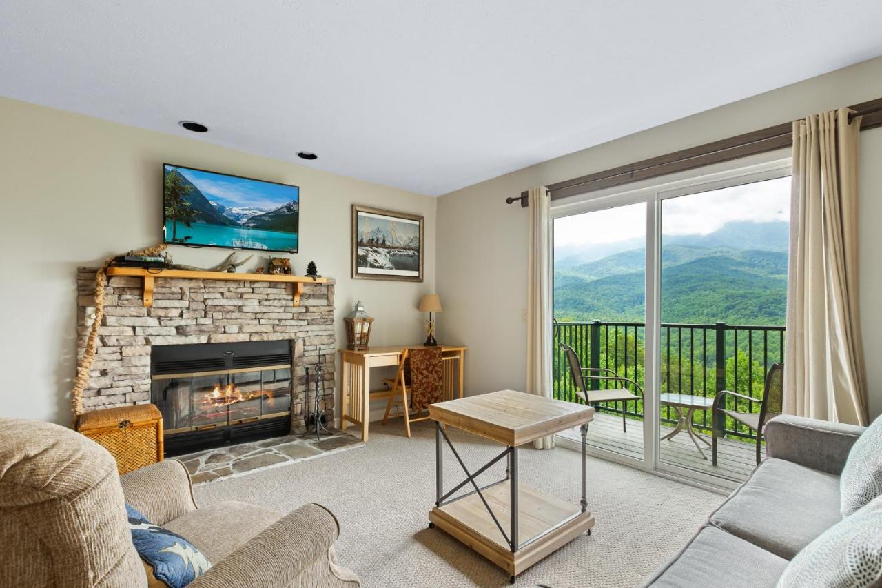 Deer Ridge Mountain Resort C102 Gatlinburg Kültér fotó